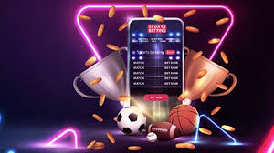 Obtén tu 1xbet código promocional sin depósito y disfruta del juego Obtén tu 1xbet código promocional sin depósito y disfruta del juego