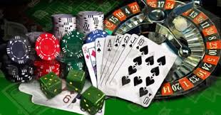 Obtén tu 1xbet código promocional sin depósito y disfruta del juego Obtén tu 1xbet código promocional sin depósito y disfruta del juego