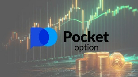Pocket Option Демо-Счет Ваш Путеводитель в Мир Торговли Pocket Option Демо-Счет Ваш Путеводитель в Мир Торговли