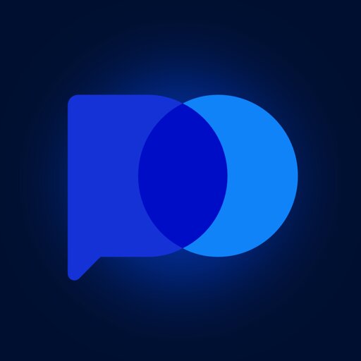 Pocket Option Trading Reviews An In-Depth Look at the Platform Pocket Option Trading Reviews An In-Depth Look at the Platform
