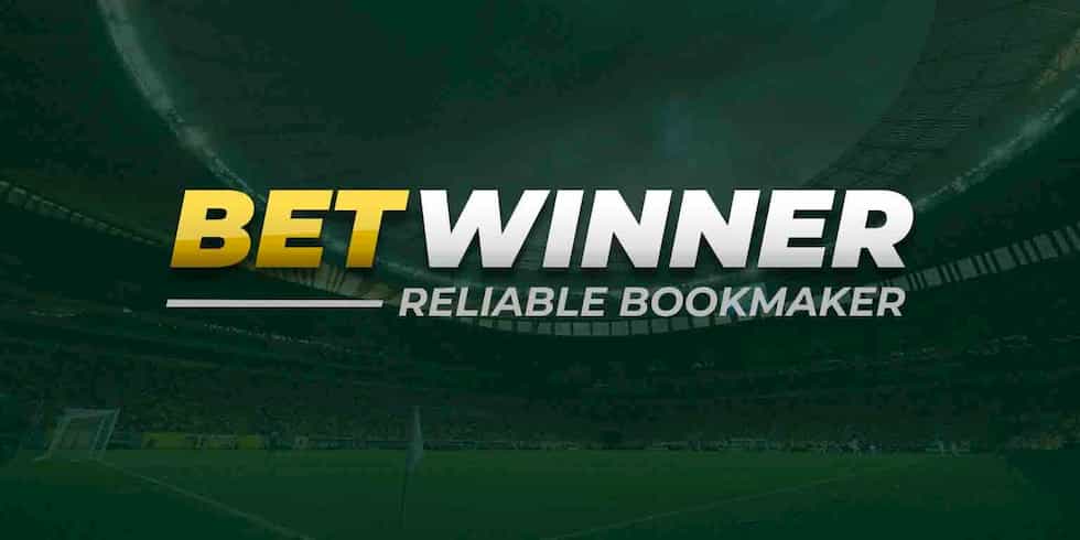 Télécharger Betwinner Cameroun Une expérience de paris inégalée Télécharger Betwinner Cameroun Une expérience de paris inégalée