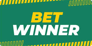 Télécharger Betwinner Cameroun Une expérience de paris inégalée Télécharger Betwinner Cameroun Une expérience de paris inégalée