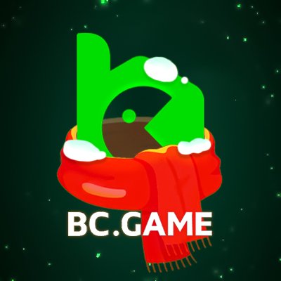 The Exciting World of Hash Game The Exciting World of Hash Game