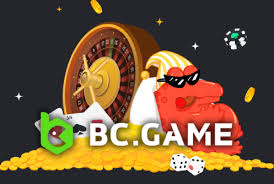 Todo lo que necesitas saber sobre BC. Game Espejos 3 Todo lo que necesitas saber sobre BC. Game Espejos 3