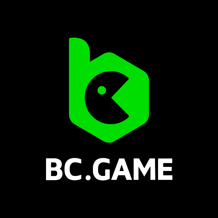 Todo lo que necesitas saber sobre BC. Game Espejos 3 Todo lo que necesitas saber sobre BC. Game Espejos 3