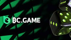 Todo lo que necesitas saber sobre BC. Game Espejos 3 Todo lo que necesitas saber sobre BC. Game Espejos 3