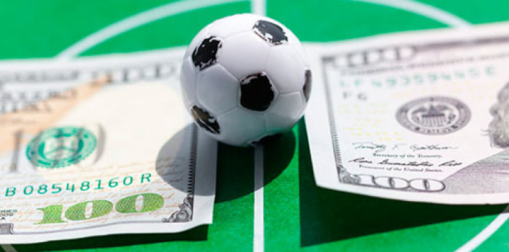 Understanding Betwinner Privacy Policy Your Data Rights and Safety Understanding Betwinner Privacy Policy Your Data Rights and Safety
