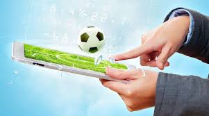 Understanding Betwinner Privacy Policy Your Data Rights and Safety Understanding Betwinner Privacy Policy Your Data Rights and Safety