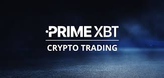 Understanding the Power of PrimeXBT in Cryptocurrency Trading Understanding the Power of PrimeXBT in Cryptocurrency Trading