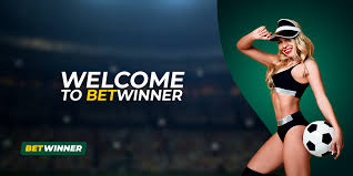 Baji 777 Live Login Your Gateway to Online Gaming Baji 777 Live Login Your Gateway to Online Gaming