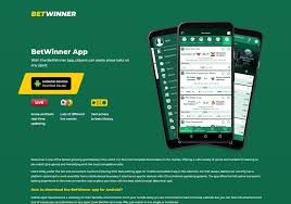 Baji 777 Live Login Your Gateway to Online Gaming Baji 777 Live Login Your Gateway to Online Gaming