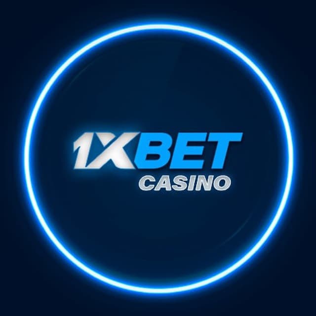 Discover Exciting Bonuses with code promo 1xbet