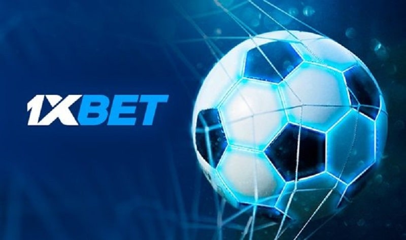 Discover Exciting Bonuses with code promo 1xbet