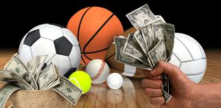 Discover the Excitement of Betting at betbonanza