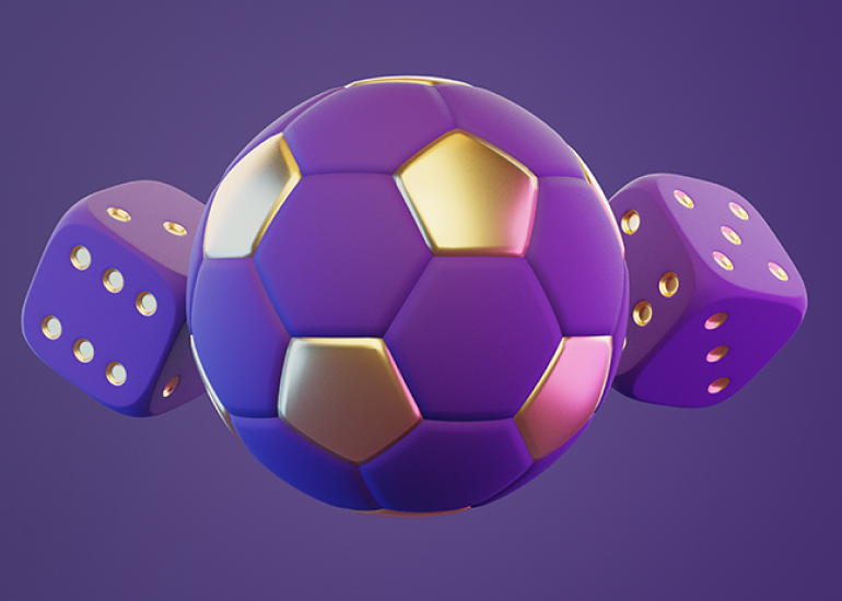 Discover the Excitement of Betting at betbonanza