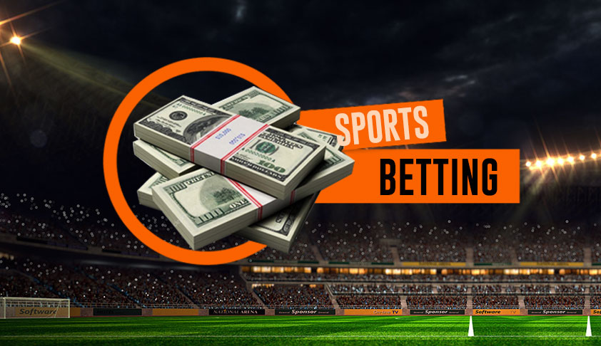 Discover the Excitement of Betting at betbonanza