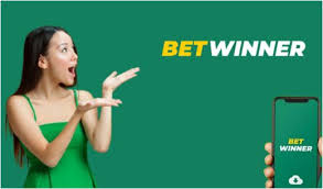 Discover the Exciting World of Betwinner Casino FR