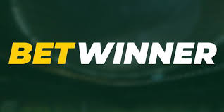 Discover the Exciting World of Betwinner Casino FR
