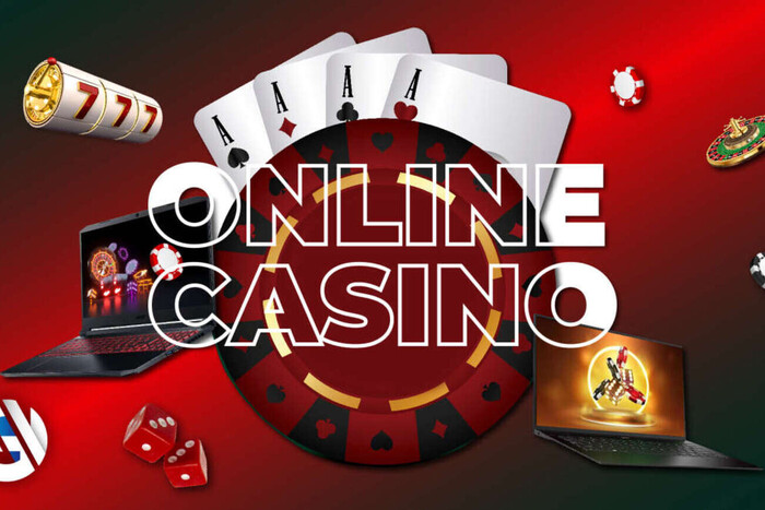 Discover the Exciting World of Slotmonster Casino Discover the Exciting World of Slotmonster Casino