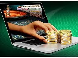 Discover the Exciting World of Slotmonster Casino Discover the Exciting World of Slotmonster Casino
