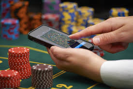 Discover the Thrill Lucky Star 123 Club Download App Discover the Thrill Lucky Star 123 Club Download App