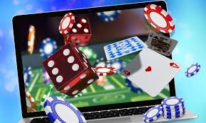 DogsFortune Casino Registration Process 13 DogsFortune Casino Registration Process 13