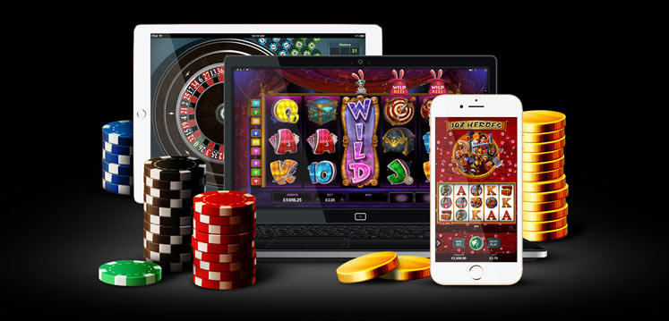 DogsFortune Casino Registration Process 13 DogsFortune Casino Registration Process 13
