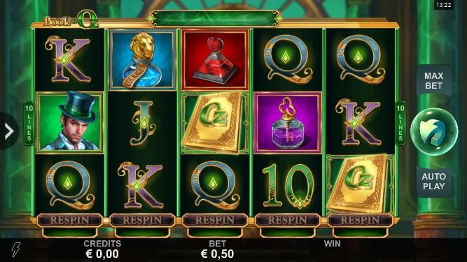Experience Thrilling Games at Lucky Star Casino India Official Site Experience Thrilling Games at Lucky Star Casino India Official Site