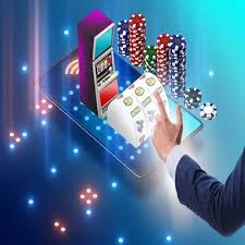 Experience Thrilling Games at Lucky Star Casino India Official Site Experience Thrilling Games at Lucky Star Casino India Official Site