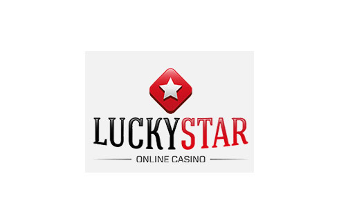 Experience Thrilling Games at Lucky Star Casino India Official Site Experience Thrilling Games at Lucky Star Casino India Official Site