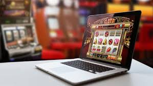Experience Thrills at Online Casino Lets Jackpot Experience Thrills at Online Casino Lets Jackpot