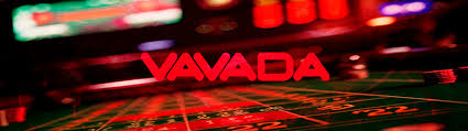 Explore the Exciting World of vavada aviator Explore the Exciting World of vavada aviator