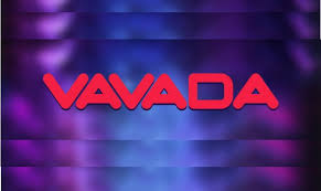 Explore the Exciting World of vavada aviator Explore the Exciting World of vavada aviator