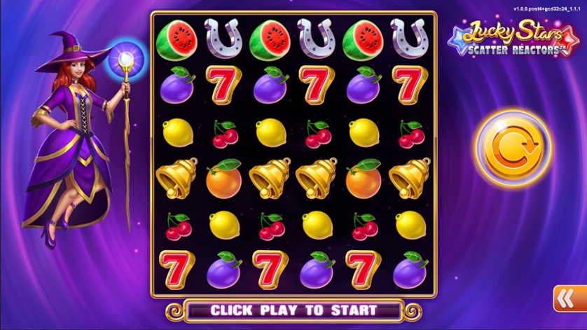 Exploring the Thrills of Lucky Star 123 Club India Casino Exploring the Thrills of Lucky Star 123 Club India Casino