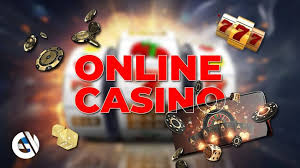Exploring UK Casino Sister Sites Your Comprehensive Guide Exploring UK Casino Sister Sites Your Comprehensive Guide