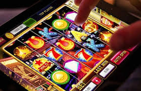 Exploring UK Casino Sister Sites Your Comprehensive Guide Exploring UK Casino Sister Sites Your Comprehensive Guide