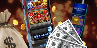 Exploring UK Casino Sister Sites Your Comprehensive Guide Exploring UK Casino Sister Sites Your Comprehensive Guide