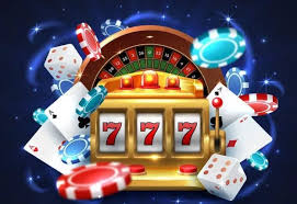 How 5G Technology Will Impact Mobile Casinos in Bangladesh 6 How 5G Technology Will Impact Mobile Casinos in Bangladesh 6