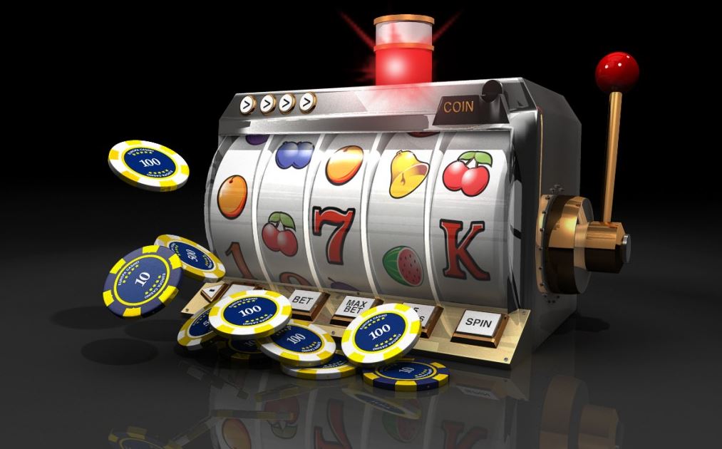 How 5G Technology Will Impact Mobile Casinos in Bangladesh 6 How 5G Technology Will Impact Mobile Casinos in Bangladesh 6