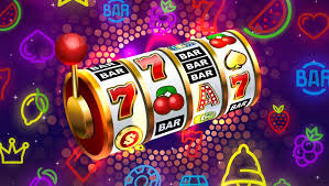 How 5G Technology Will Impact Mobile Casinos in Bangladesh 6 How 5G Technology Will Impact Mobile Casinos in Bangladesh 6