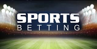 How to Choose the Right Betting App How to Choose the Right Betting App