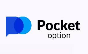 Обзор платформы для трейдинга pocketoption Обзор платформы для трейдинга pocketoption