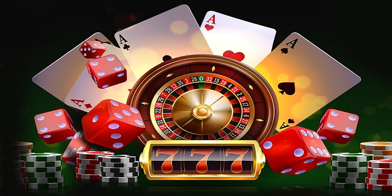 Scopri i migliori casinò non AAMS con deposito minimo 5 euro 0 Scopri i migliori casinò non AAMS con deposito minimo 5 euro 0