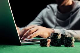 Scopri i migliori casinò non AAMS con deposito minimo 5 euro 0 Scopri i migliori casinò non AAMS con deposito minimo 5 euro 0