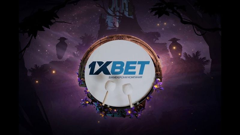 The Fastest Bitcoin Casino Payout Unveiling the Best Choices The Fastest Bitcoin Casino Payout Unveiling the Best Choices