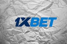 The Future of Online Sportsbook Betting A Comprehensive Guide The Future of Online Sportsbook Betting A Comprehensive Guide