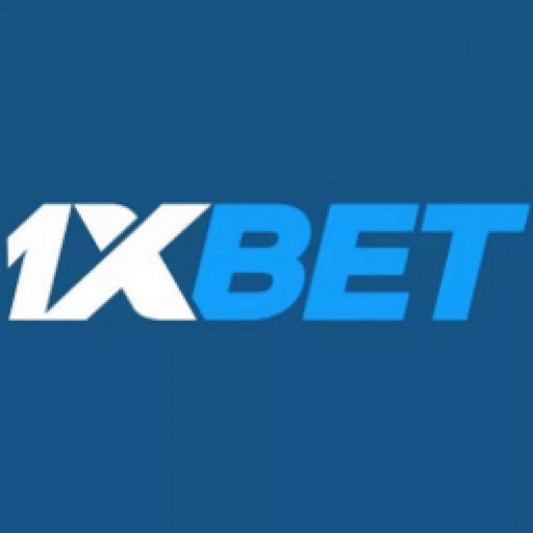 The Future of Online Sportsbook Betting A Comprehensive Guide The Future of Online Sportsbook Betting A Comprehensive Guide