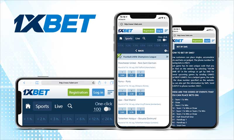 The Future of Online Sportsbook Betting A Comprehensive Guide The Future of Online Sportsbook Betting A Comprehensive Guide
