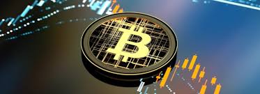 The Ultimate Guide to Crypto Trading Heatmap