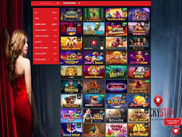 The Ultimate Guide to Lucky Star Casino APK The Ultimate Guide to Lucky Star Casino APK